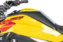 Ilmberger - Tank Cover for BMW R 1300 R / RS