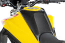 Ilmberger - Tank Cover for BMW R 1300 R / RS