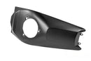 Ilmberger - Tank Cover for BMW R 1300 R / RS