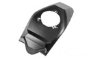 Ilmberger - Tank Cover for BMW R 1300 R / RS