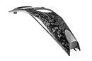 Ilmberger - Tank Cover for BMW R 1300 R / RS