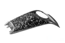 Ilmberger - Tank Cover for BMW R 1300 R / RS