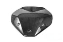 Ilmberger - Windscreen with Mount for BMW R 1300 R