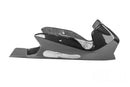 Ilmberger - Engine Spoiler for BMW R 1300 R/RS