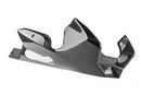 Ilmberger - Engine Spoiler for BMW R 1300 R/RS