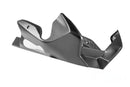 Ilmberger - Engine Spoiler for BMW R 1300 R/RS