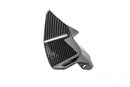 Ilmberger - Cockpit Cover for BMW R 1300 RS