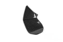 Ilmberger - Cockpit Cover for BMW R 1300 RS