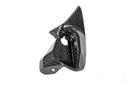 Ilmberger - Cockpit Cover for BMW R 1300 RS