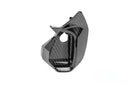 Ilmberger - Cockpit Cover for BMW R 1300 RS
