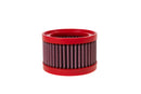 BMC Air Filters - Aprilia PEGASO 650 '97-'00 High Performance Air Filter