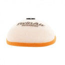 Twin Air - Air Filter for 2009+ Husaberg FX/FE/FS 390/450/570