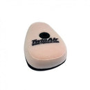 Twin Air - Air Filter for 2009+ Husaberg FX/FE/FS 390/450/570