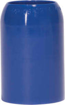 Motion Pro - Individual Fork Seal Bullet