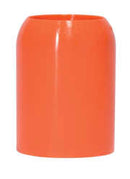 Motion Pro - Individual Fork Seal Bullet