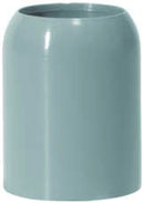 Motion Pro - Individual Fork Seal Bullet