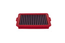 BMC Air Filters - BMW F750GS MY 2018 High Performance Air Filter
