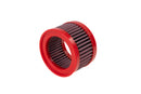 BMC Air Filters - Aprilia PEGASO 650 '97-'00 High Performance Air Filter