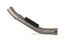 HPCorse - DECATs & Link Pipes for Aprilia Tuareg 660