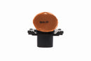 Twin Air - Grand Prix Pre Filter for Yamaha Tenere 700 (XTZ690)