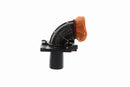 Twin Air - Grand Prix Pre Filter for Yamaha Tenere 700 (XTZ690)