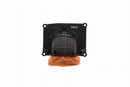 Twin Air - Grand Prix Pre Filter for Yamaha Tenere 700 (XTZ690)