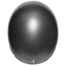 AGV - X70 Helmet - Mono Color Designs (Solid)