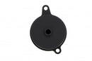 TwinAir - Oil Filter Aluminum Cap with Cooling Fins