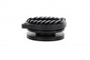 TwinAir - Oil Filter Aluminum Cap with Cooling Fins