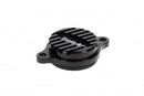 TwinAir - Oil Filter Aluminum Cap with Cooling Fins