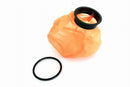 TwinAir - Fuel Filter for Filling Gas, fits KTM 690 Enduro & Husqvarna 701 Enduro