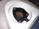TwinAir - Fuel Filter for Filling Gas, fits KTM 690 Enduro & Husqvarna 701 Enduro