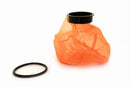 TwinAir - Fuel Filter for Filling Gas, fits KTM 690 Enduro & Husqvarna 701 Enduro
