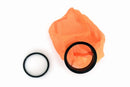 TwinAir - Fuel Filter for Filling Gas, fits KTM 690 Enduro & Husqvarna 701 Enduro
