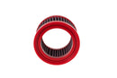 BMC Air Filters - Aprilia PEGASO 650 '97-'00 High Performance Air Filter