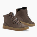 Rev' It - Urban Sport Arrow Shoes