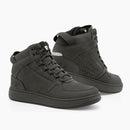Rev' It - Urban Sport Jefferson Shoes