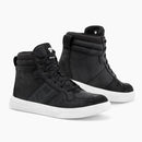 Rev' It - Urban Sport Kick Shoes
