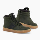 Rev' It - Urban Sport Kick Shoes