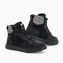 Rev' It - Women's Urban Sport Krait GTX Shoes
