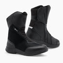 Rev' It - Adventure Sport Magnetic GTX Boots