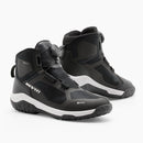 Rev' It - Adventure Sport Breccia GTX Boots
