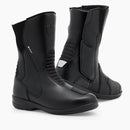 Rev' It - Women's Adventure Touring Arena GTX Boots