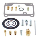 Kimpex - Carburetor Repair Set for Ski-Doo (26-1977)