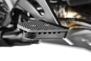 Wunderlich - Brake Lever Extension for BMW R 1200 GS LC (2013 - 2016)