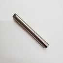 1090/1290 HeadStraight Pin only