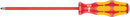 Wera Tools - 162 i PH VDE Insulated screwdriver for Phillips screws