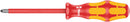 Wera Tools - 162 i PH VDE Insulated screwdriver for Phillips screws