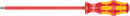 Wera Tools - 162 i PH VDE Insulated screwdriver for Phillips screws