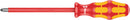 Wera Tools - 162 i PH VDE Insulated screwdriver for Phillips screws